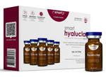 Smart Hyaluclar MEZO HIALURONICO PROFESSIONAL SMART GR