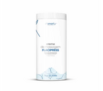 Creme de Massagem Flacipress FLACIDEZ  - Smart GR