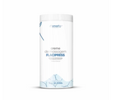 Creme de Massagem Flacipress FLACIDEZ  - Smart GR