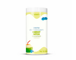 Creme de Massagem Energy Detox DETOX - Smart GR