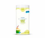 Creme de Massagem Energy Detox DETOX - Smart GR
