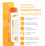 Nutrame Antiox C Dermic 110G NUTRACEUTICO VIA ORAL COSMOBEAUTY