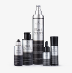 Kit Peeling Premium Black Secret CLAREADOR (4 products) TULIPIA