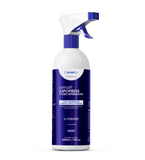 Smart Gr Lipopress Hiperemiante com nicotinato de metila- Fluido CORPORAL Termoativador DRENAGEM LINFATICA ,GORDURA LOCALIZADA, CELULITE SMART