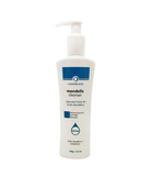 Mandelic Cleanser COSMOBEAUTY