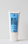 Ozon Force Home Care Estrias - Stretch Marks OZONIO