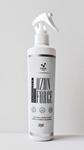 Ozon Force Profissional – Higienizante E Preparo da pele OZONIO