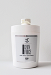Ozon Force CREME Profissional DRENAGEM LINFATICA ,GORDURA LOCALIZADA, CELULITE OZONIO