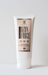 Ozon Force Home Care Celulite OZONIO