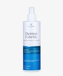 EMOLIENTE COM TRIETA TULIPIA DERMO ESTETIC PROFESSIONAL - Ultra-Emollient Triethanolamine Solution
