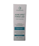 Acne Spec Force Led Fluido Fotoativo Acne