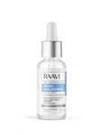 Raavi Hyaluronic Acid Facial Filler Serum 30ml