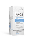 Raavi Hyaluronic Acid Facial Filler Serum 30ml