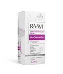 Raavi Niacinamide Facial Serum 30ml