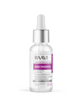 Raavi Niacinamide Facial Serum 30ml