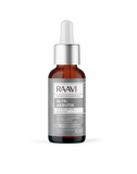 Raavi Alpha-Arbutin Brightening Facial Serum 30ml