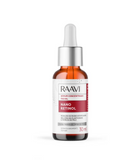 Raavi Nano Retinol Concentrated Serum 30ml