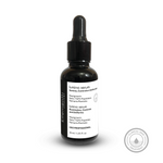 Lumina Serum Clinical