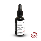 Reverse Serum Clinical