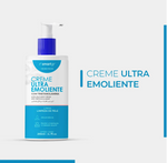 Kit Limpeza De Pele Avançado - Smart GR