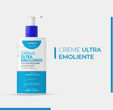 Kit Limpeza De Pele Avançado - Smart GR