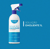 Kit Limpeza De Pele Avançado - Smart GR