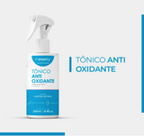 Kit Limpeza De Pele Avançado - Smart GR