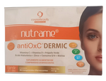 Nutrame Antiox C Dermic 110G NUTRACEUTICO VIA ORAL COSMOBEAUTY