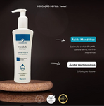 Mandelic Cleanser COSMOBEAUTY