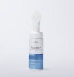 Niacine+ Foaming Cleanser Sabonete Espuma Niacinamida Home Care 50ml TULIPIA