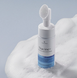 Niacine+ Foaming Cleanser -Sabonete Espuma Niacinamida 150ml - TULIPIA