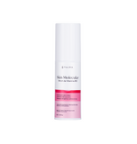 Skin Molecular - Vitamin B12 Serum , Calmante , Revitalizante, Rosacea, -TULIPIA