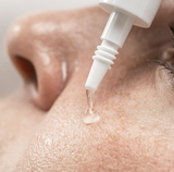 ExoGenetic PDRN Monodose Facial Professional Microagulhamento / Microneedling 3 frascos 3ml cada (3x3ml)-TULIPIA