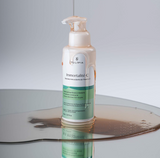 Immortalite-C Cleanser Sabonete Facial  Vitamina C 110ml - TULIPIA