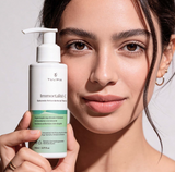 Immortalite-C Cleanser Sabonete Facial  Vitamina C 110ml - TULIPIA