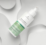 Immortalite-C Cleanser Sabonete Facial  Vitamina C 110ml - TULIPIA