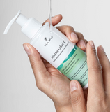 Immortalite-C Cleanser Sabonete Facial  Vitamina C 110ml - TULIPIA