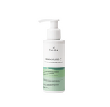 Immortalite-C Cleanser Sabonete Facial  Vitamina C 110ml - TULIPIA