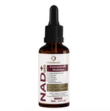 NAD+ Multiage Concentrated Fluid