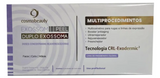 Exossom Exossomos Monodose Microagulhamento (Microneedling) 5 x 4ml - Cosmobeauty