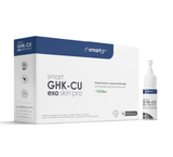 Smart GHK-Cu Exo Skin Pro