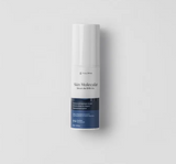 Skin Molecular GHK-Cu Serum 30ml Tulipia