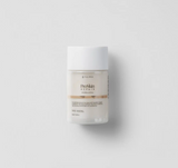 ProSkin Repair Bionutritive Milk 50ml Tulipia