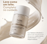 ProSkin Repair Bionutritive Milk 50ml Tulipia