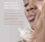 ProSkin Repair Bionutritive Milk 50ml Tulipia