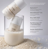 ProSkin Repair Bionutritive Milk 50ml Tulipia