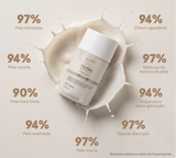 ProSkin Repair Bionutritive Milk 50ml Tulipia