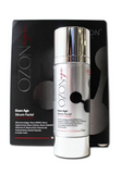 Ozon Age – Sérum Facial de Alta Performance Rejuvenescimento Ozonio 30g - OZON PRIME