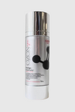 Ozon Age – Sérum Facial de Alta Performance Rejuvenescimento Ozonio 30g - OZON PRIME