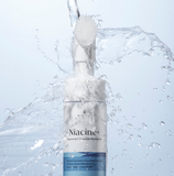 Niacine+ Foaming Cleanser -Sabonete Espuma Niacinamida 150ml - TULIPIA